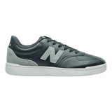 Tenis New Balance Bb80